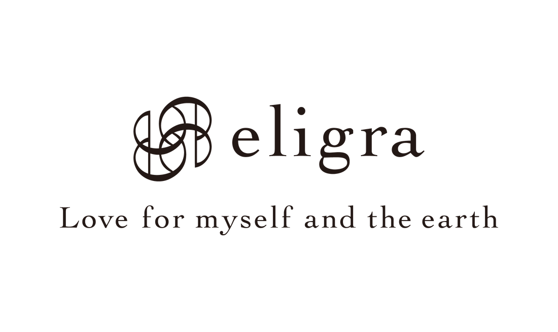 【展示会出店のお知らせ】新ブランドeligra(エリグラ)